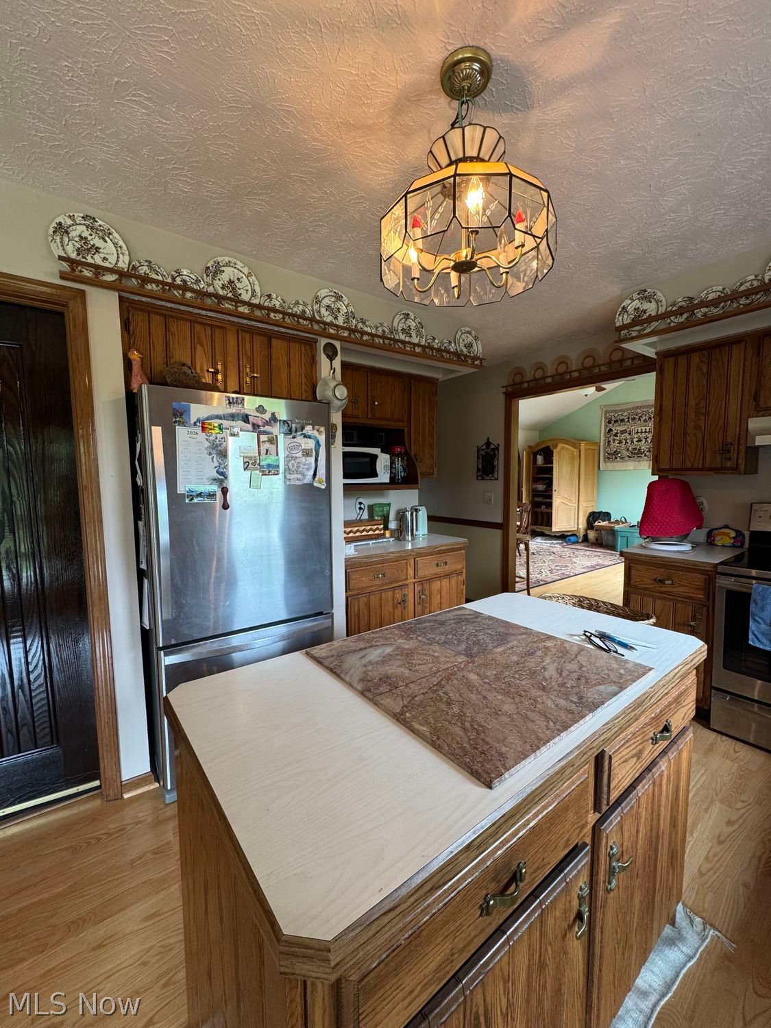 7950 Coon Club Road Medina OH 44256
