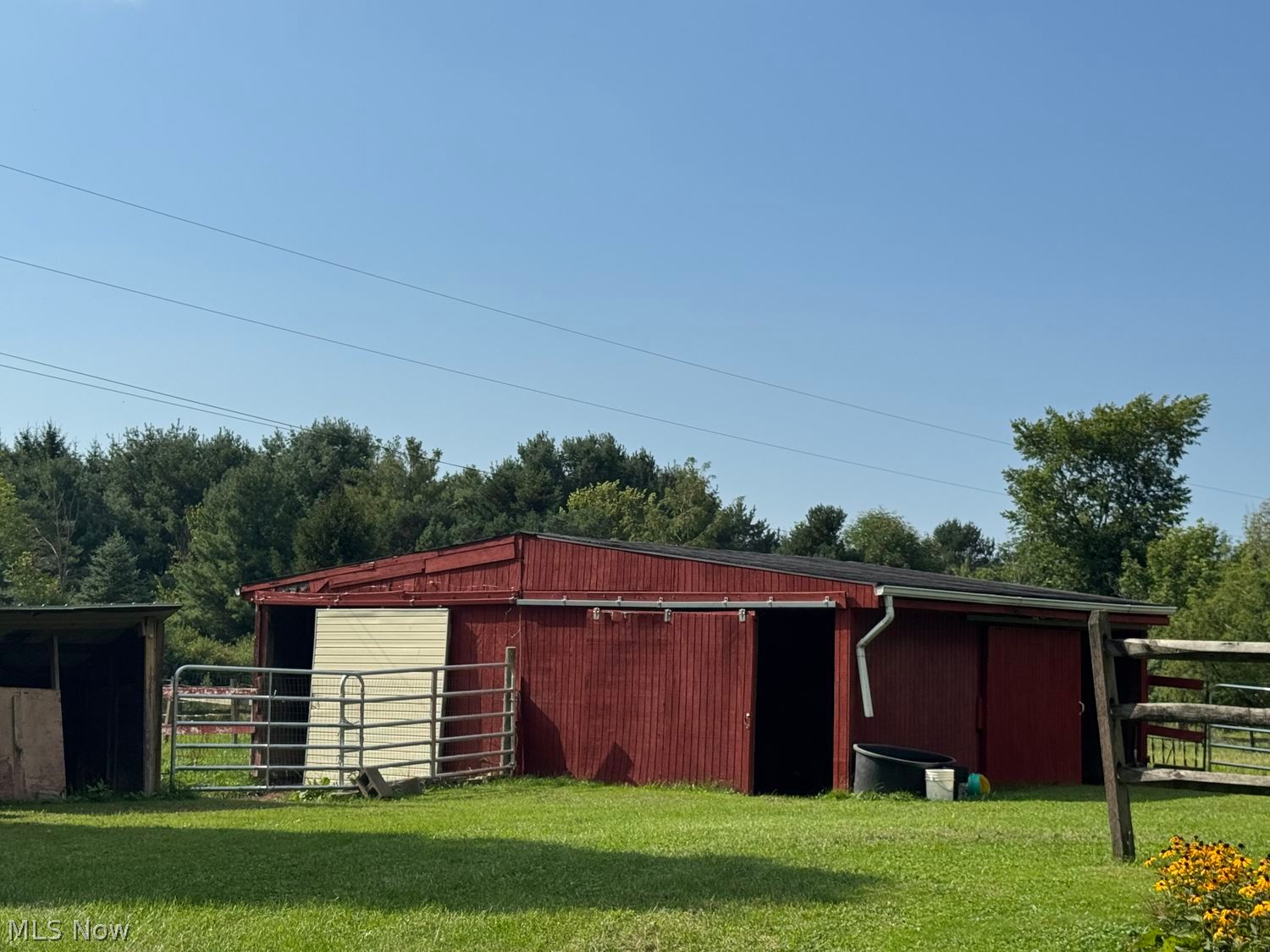 7950 Coon Club Road Medina OH 44256