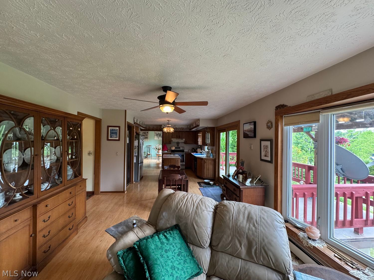 7950 Coon Club Road Medina OH 44256