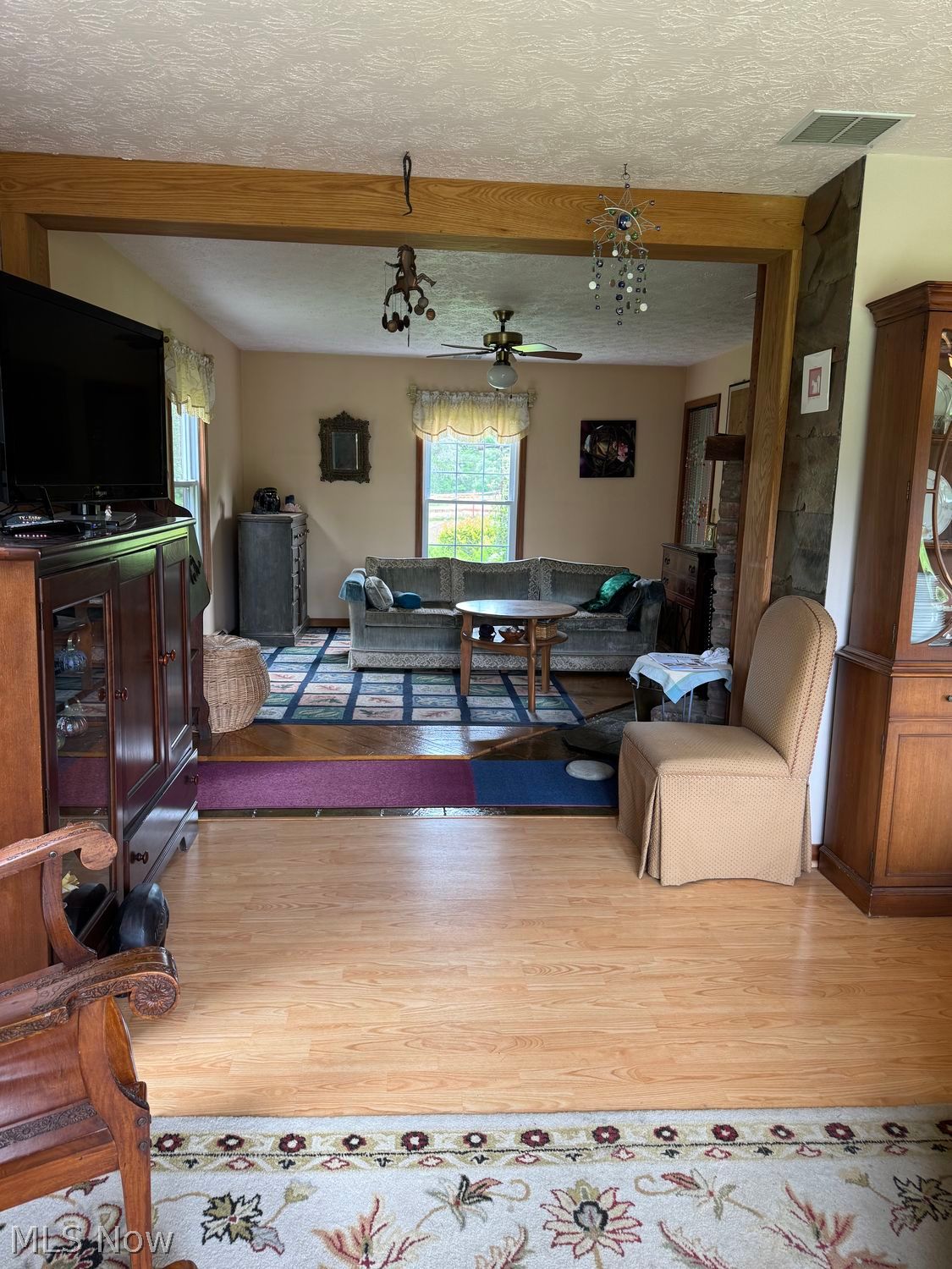 7950 Coon Club Road Medina OH 44256