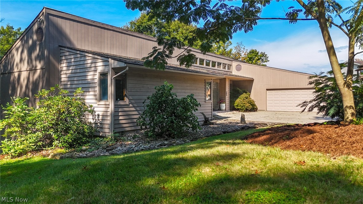 108 Tecumseh Drive Marietta OH 45750