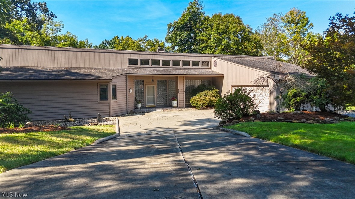 108 Tecumseh Drive Marietta OH 45750