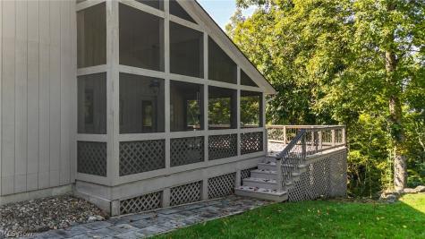 108 Tecumseh Drive Marietta OH 45750