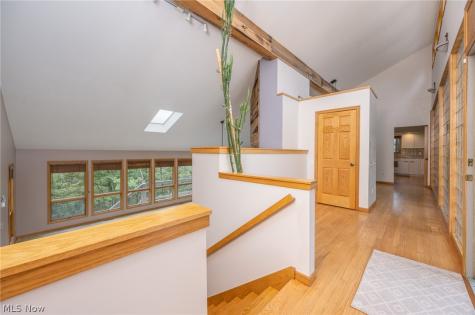 108 Tecumseh Drive Marietta OH 45750