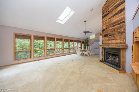 108 Tecumseh Drive Marietta OH 45750