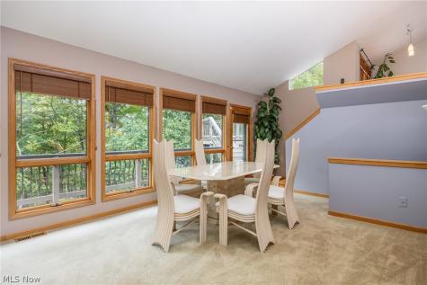 108 Tecumseh Drive Marietta OH 45750