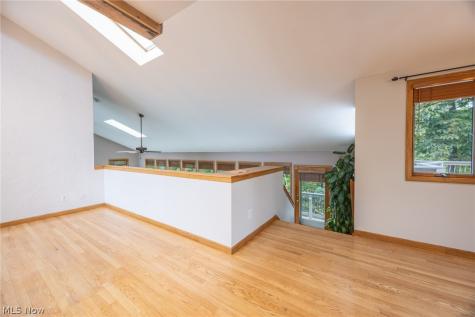 108 Tecumseh Drive Marietta OH 45750