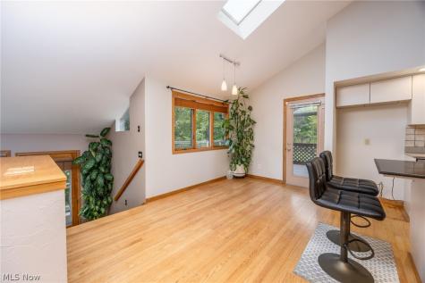 108 Tecumseh Drive Marietta OH 45750
