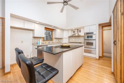 108 Tecumseh Drive Marietta OH 45750