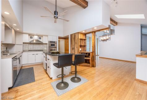108 Tecumseh Drive Marietta OH 45750