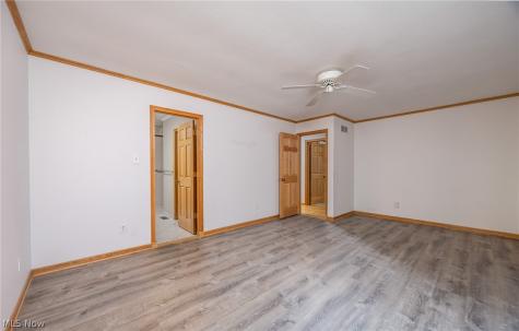 108 Tecumseh Drive Marietta OH 45750