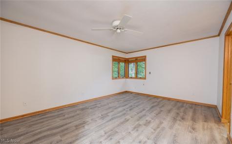108 Tecumseh Drive Marietta OH 45750