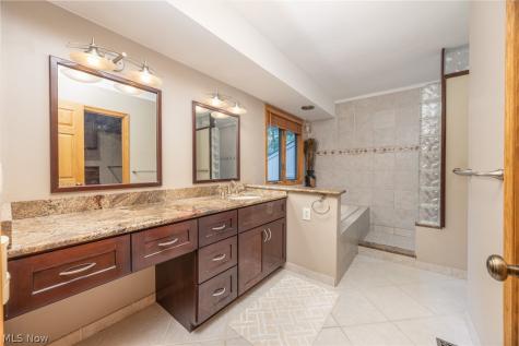 108 Tecumseh Drive Marietta OH 45750