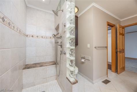 108 Tecumseh Drive Marietta OH 45750