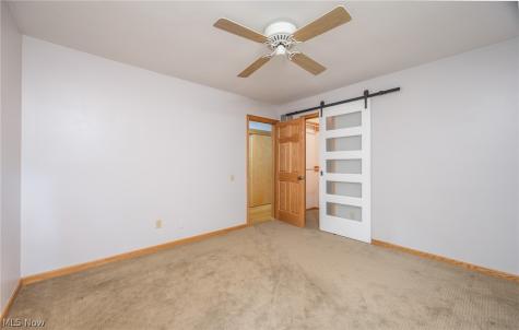 108 Tecumseh Drive Marietta OH 45750