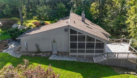108 Tecumseh Drive Marietta OH 45750
