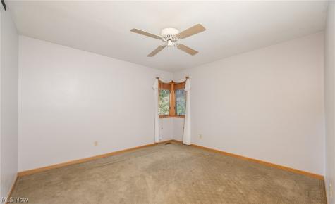 108 Tecumseh Drive Marietta OH 45750