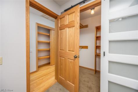 108 Tecumseh Drive Marietta OH 45750