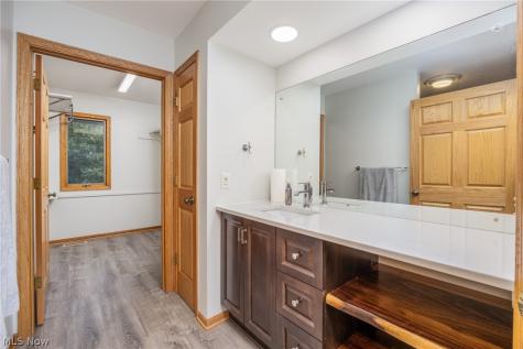 108 Tecumseh Drive Marietta OH 45750