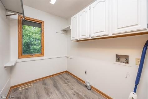 108 Tecumseh Drive Marietta OH 45750
