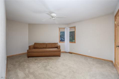 108 Tecumseh Drive Marietta OH 45750
