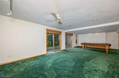 108 Tecumseh Drive Marietta OH 45750