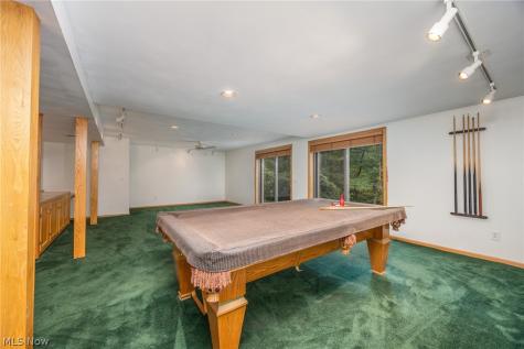 108 Tecumseh Drive Marietta OH 45750
