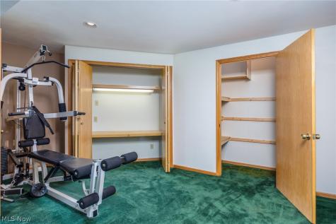 108 Tecumseh Drive Marietta OH 45750