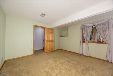 108 Tecumseh Drive Marietta OH 45750