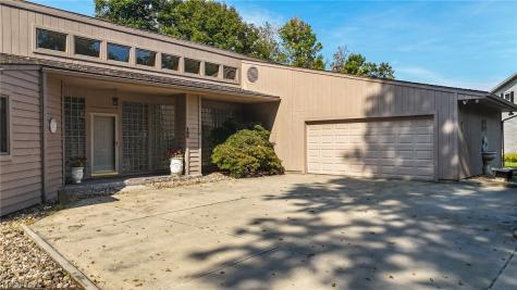 108 Tecumseh Drive Marietta OH 45750