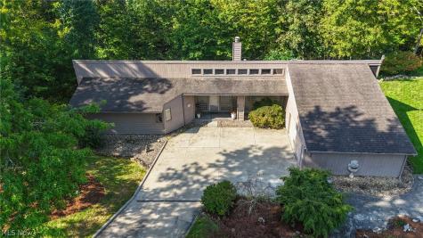 108 Tecumseh Drive Marietta OH 45750