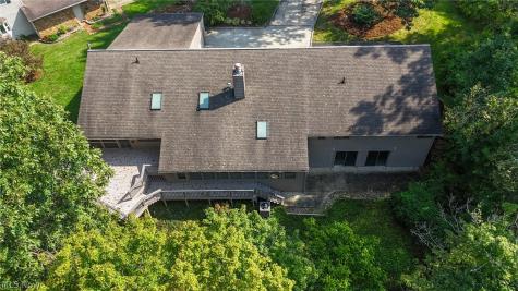 108 Tecumseh Drive Marietta OH 45750