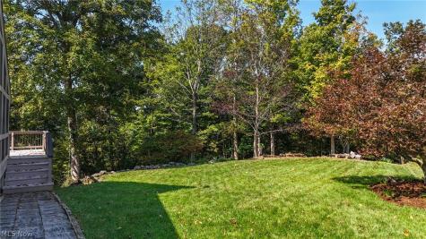 108 Tecumseh Drive Marietta OH 45750