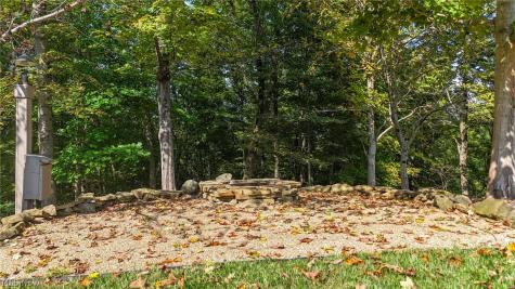 108 Tecumseh Drive Marietta OH 45750