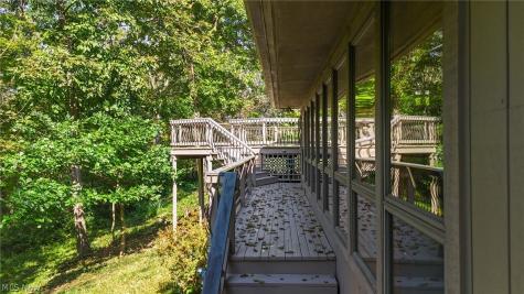 108 Tecumseh Drive Marietta OH 45750