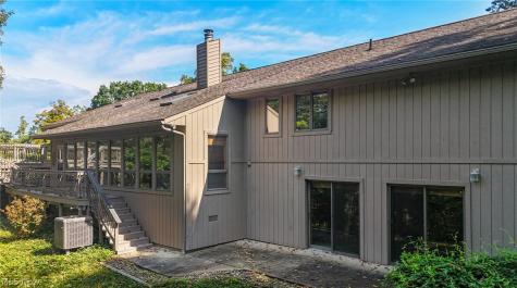 108 Tecumseh Drive Marietta OH 45750