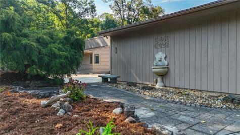 108 Tecumseh Drive Marietta OH 45750