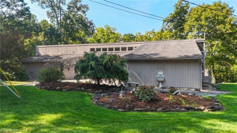 108 Tecumseh Drive Marietta OH 45750