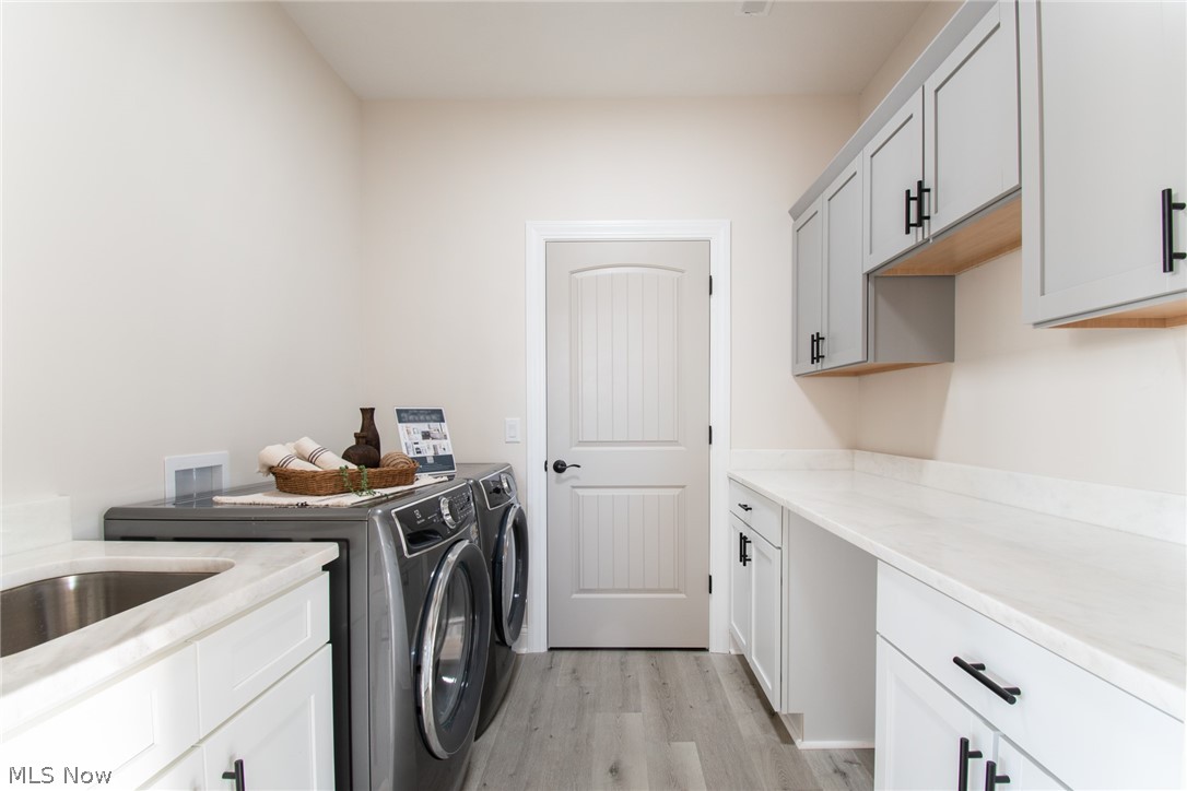 10105 Carrie Court New Middletown OH 44442