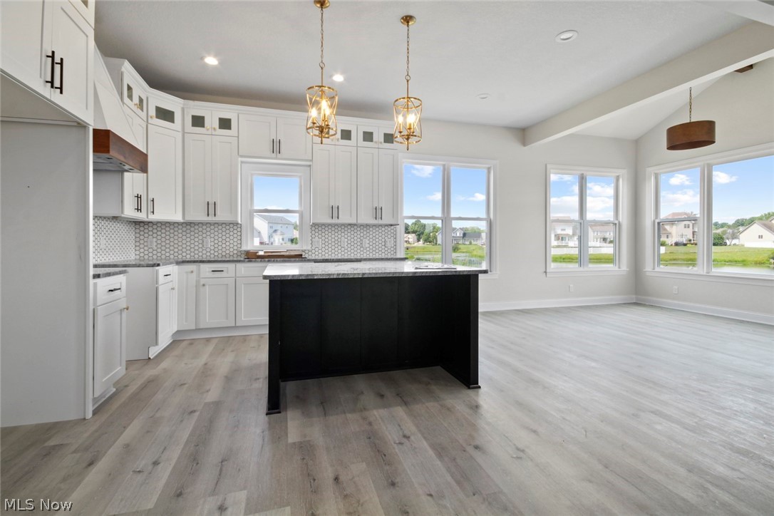 10105 Carrie Court New Middletown OH 44442