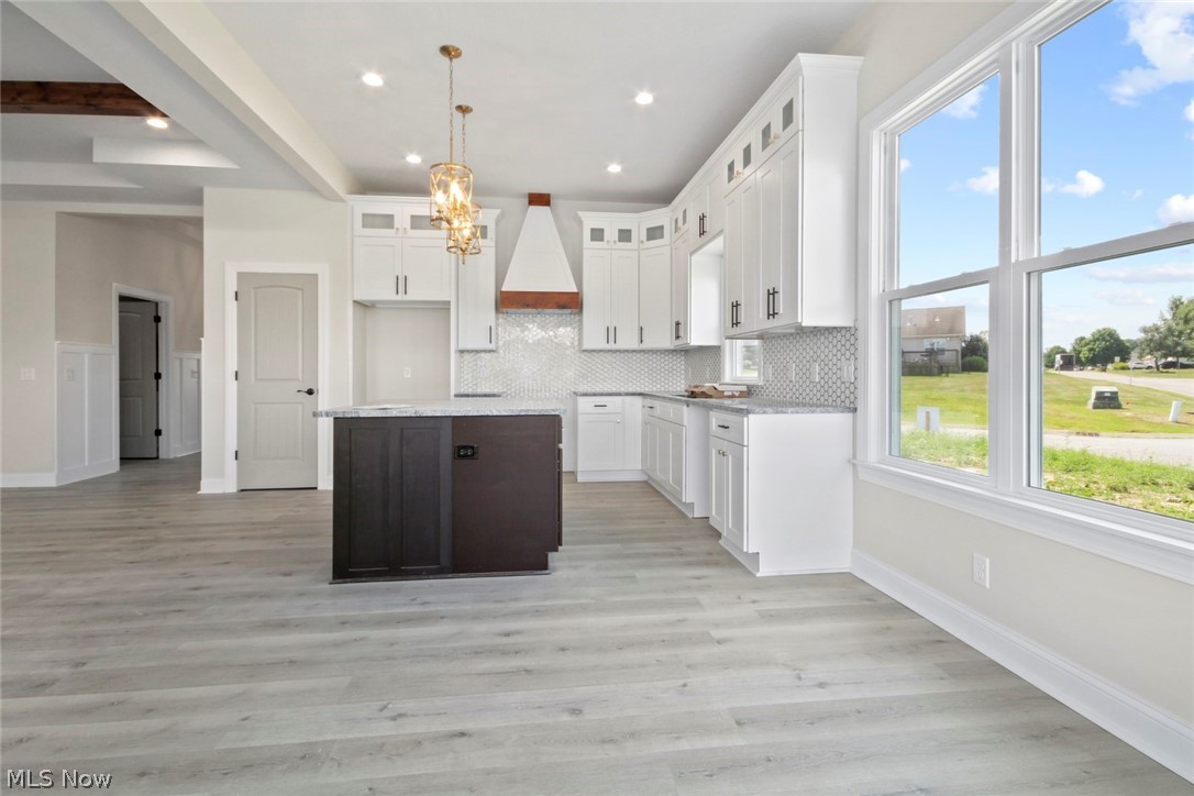 10105 Carrie Court New Middletown OH 44442