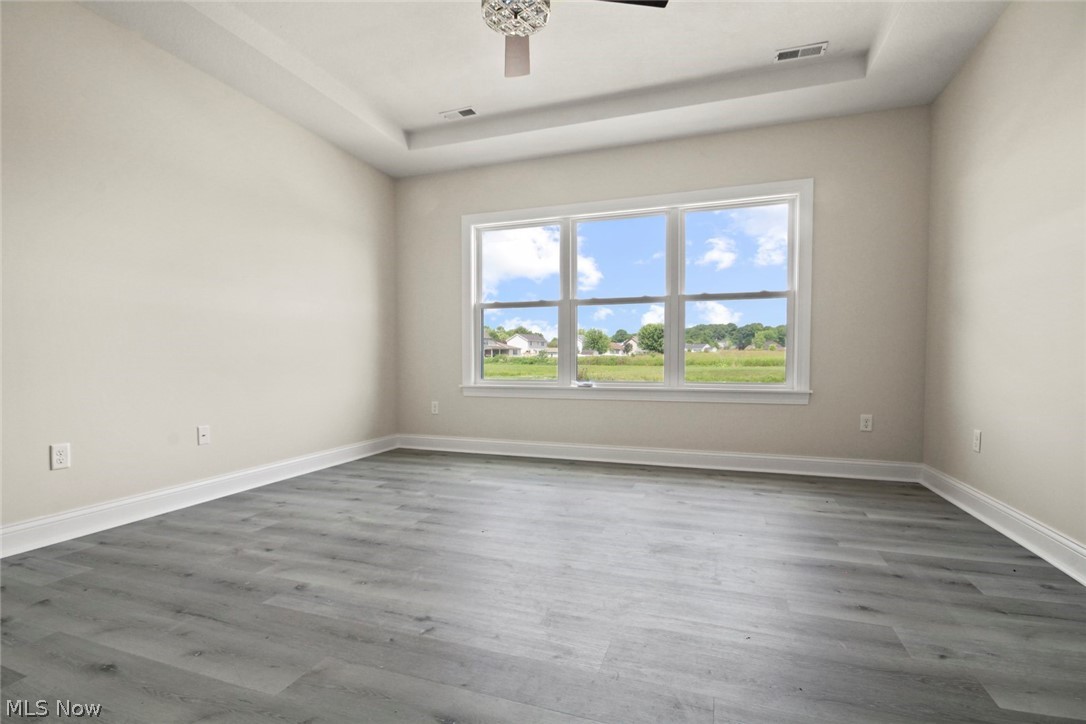 10105 Carrie Court New Middletown OH 44442