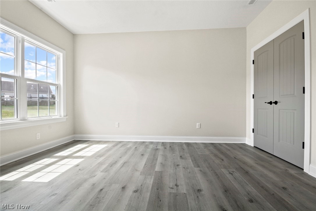 10105 Carrie Court New Middletown OH 44442
