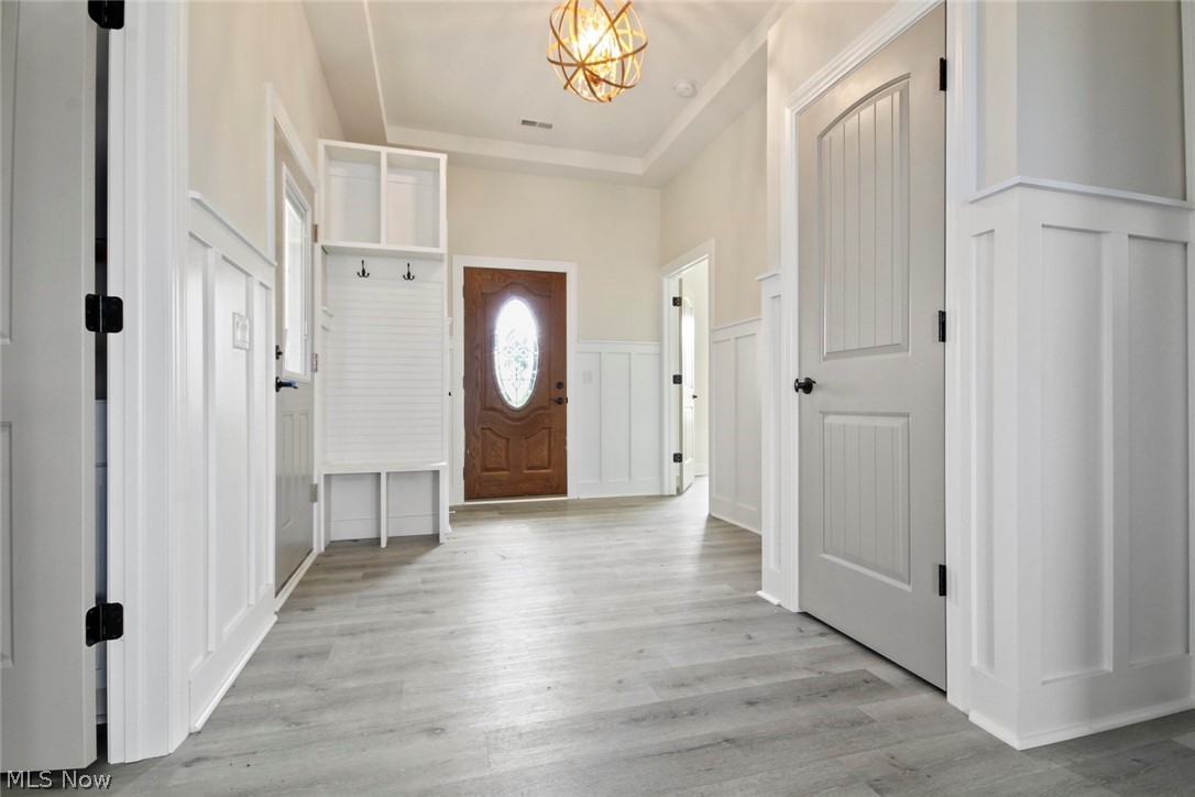 10105 Carrie Court New Middletown OH 44442