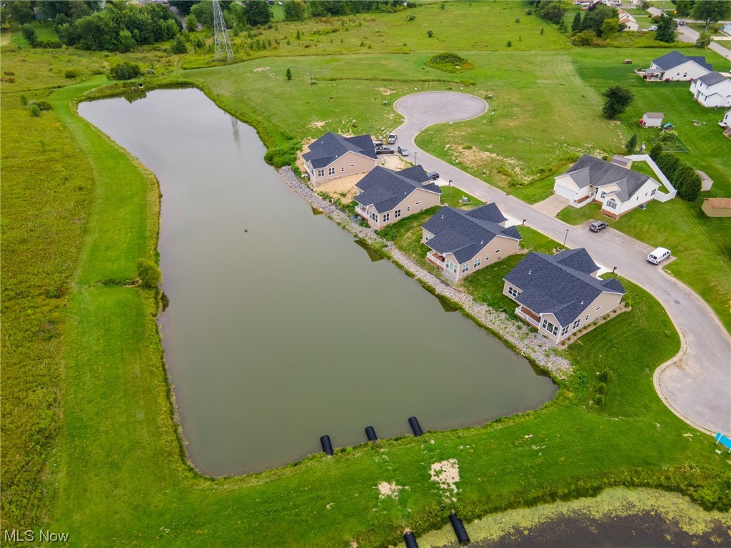 10105 Carrie Court New Middletown OH 44442