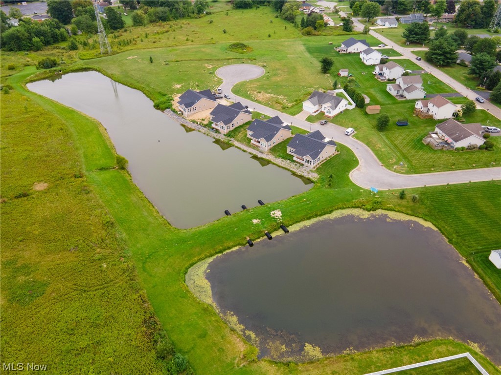 10105 Carrie Court New Middletown OH 44442