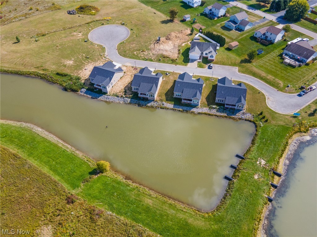 10105 Carrie Court New Middletown OH 44442