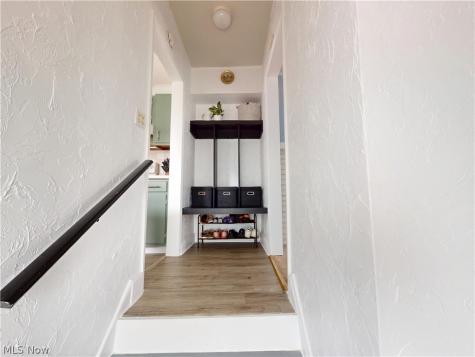 5162 Oakmont Drive Lyndhurst OH 44124
