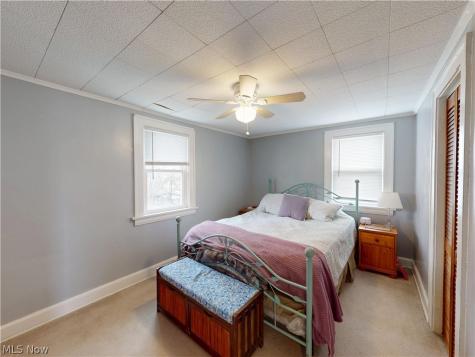 5162 Oakmont Drive Lyndhurst OH 44124