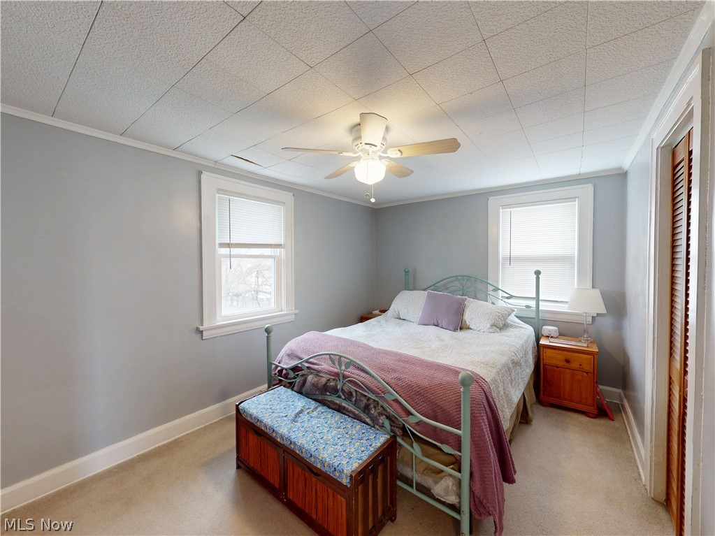 5162 Oakmont Drive Lyndhurst OH 44124
